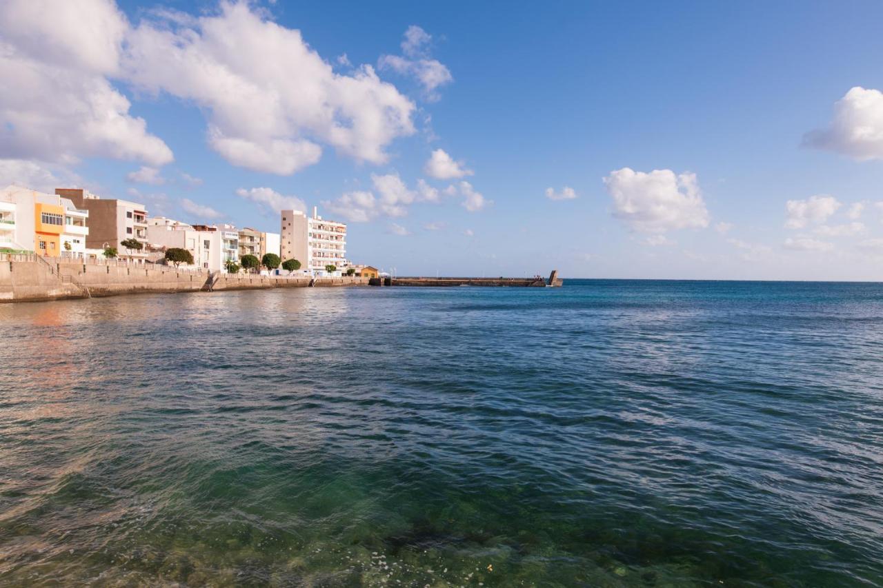 Holiday home Casa Andrea Doria B