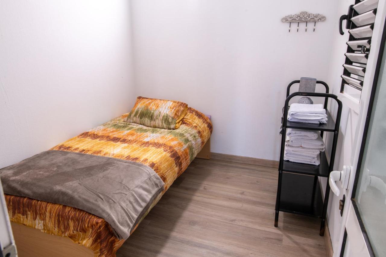 Holiday home Casa Andrea Doria B *