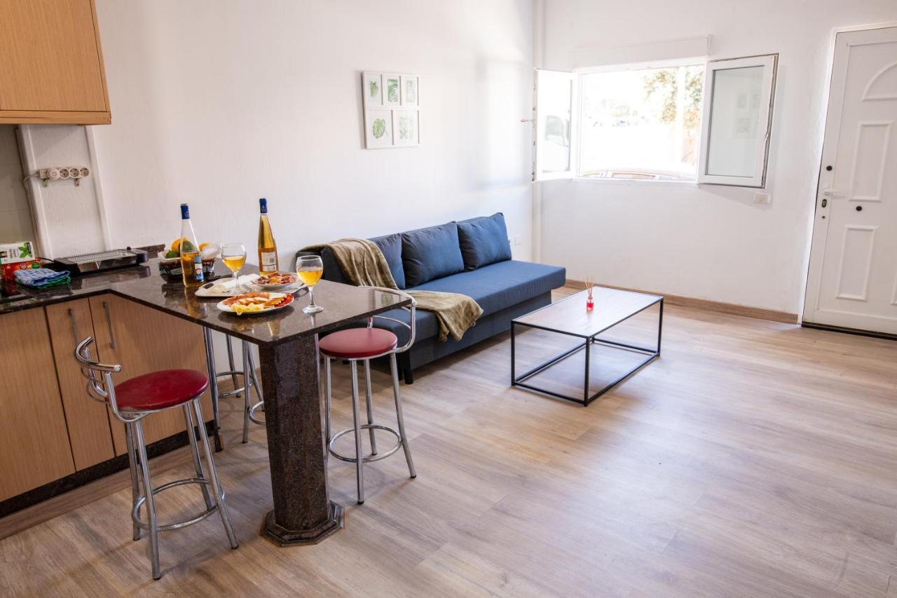 Holiday home Casa Andrea Doria B *